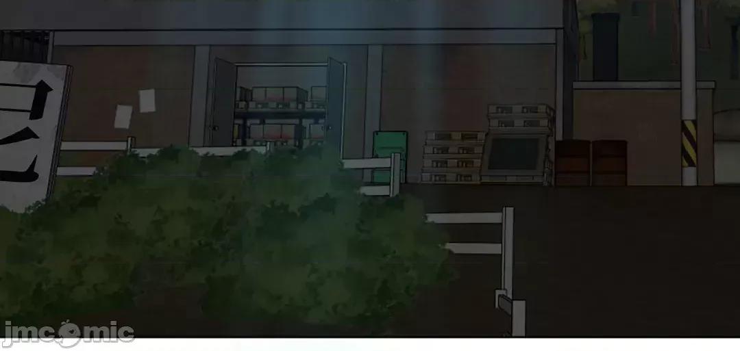 契约千日的妻子 千日的新娘 59 第104页