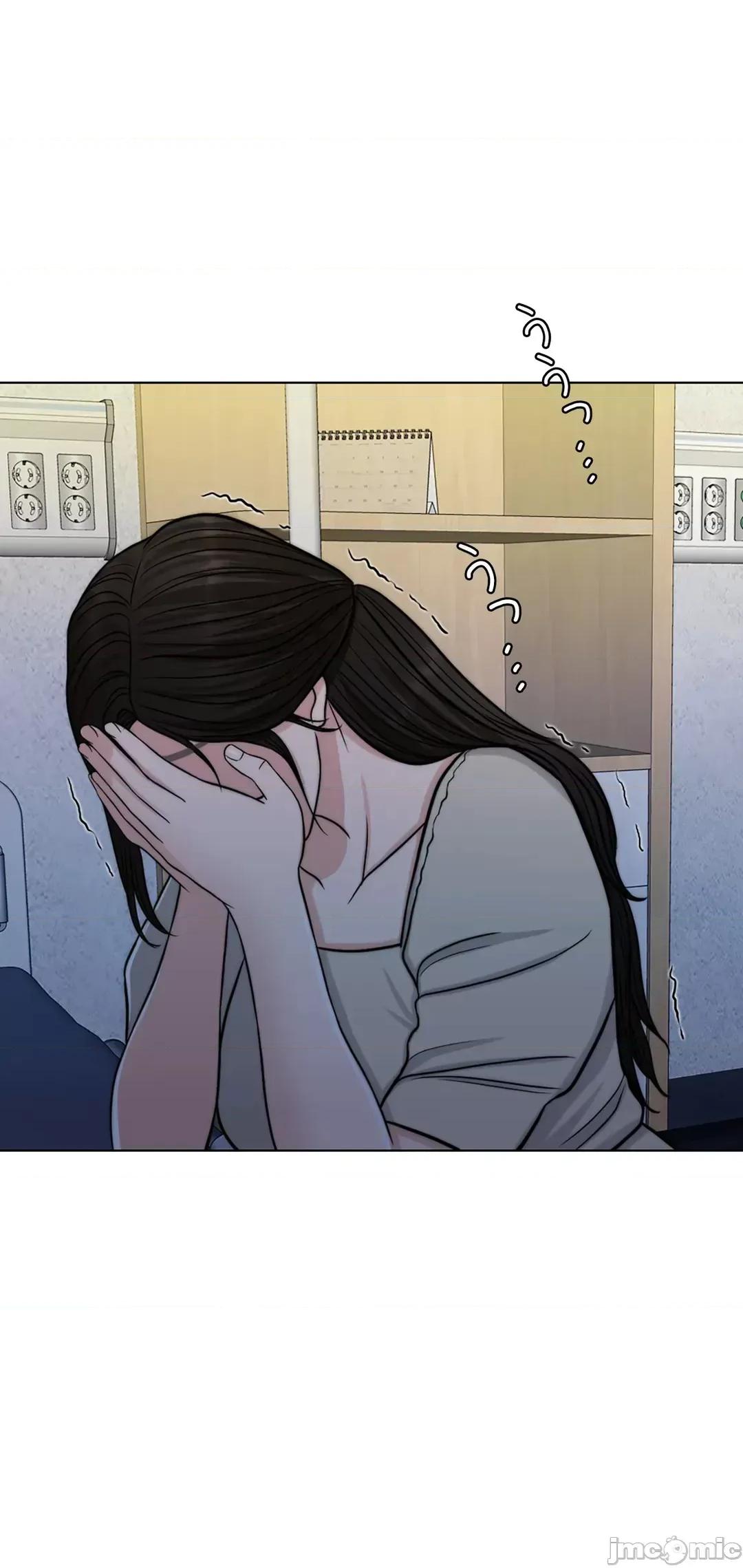 契约千日的妻子 千日的新娘 64 第83页