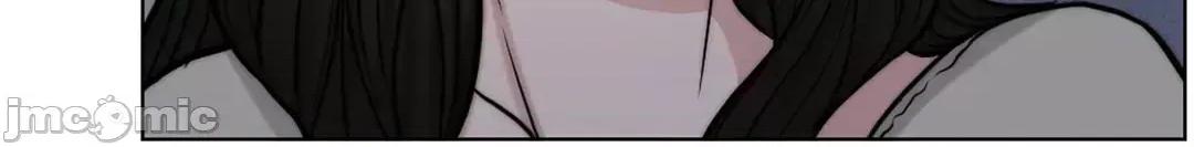 契约千日的妻子 千日的新娘 64 第86页