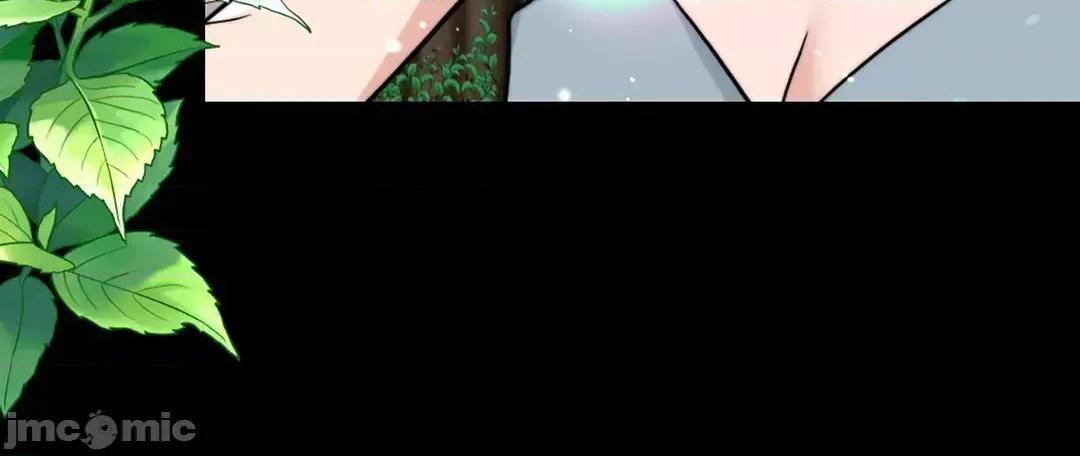 契约千日的妻子 千日的新娘 65 第65页