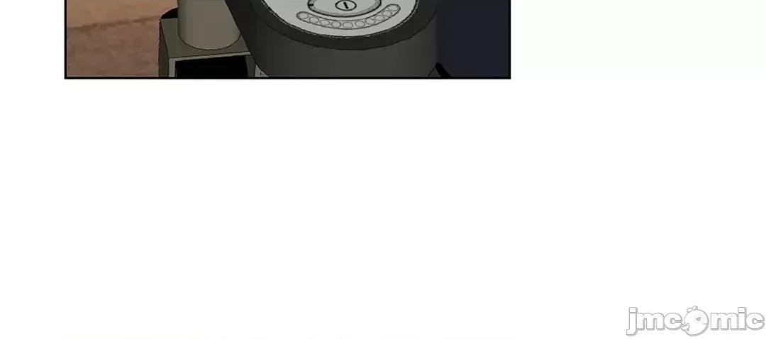 契约千日的妻子 千日的新娘 66 第74页