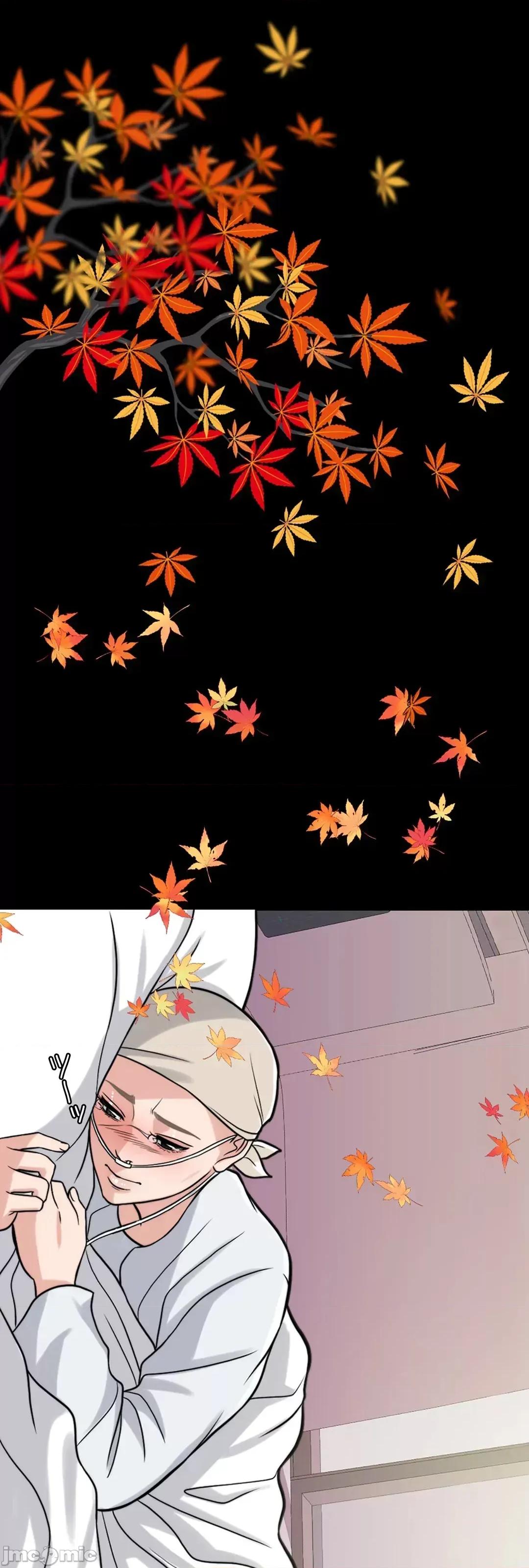 契约千日的妻子 千日的新娘 67 第62页