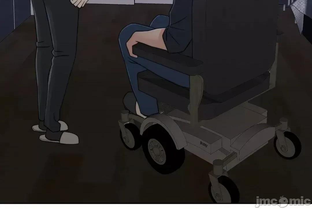 契约千日的妻子 千日的新娘 72 第98页