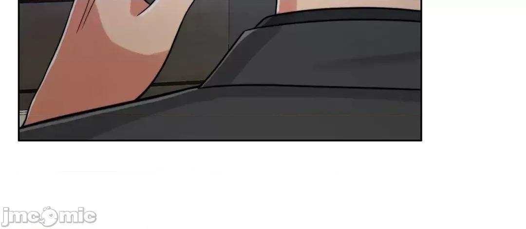 契约千日的妻子 千日的新娘 76 第10页