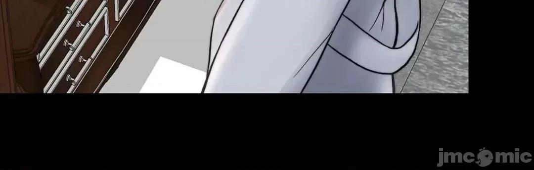 契约千日的妻子 千日的新娘 76 第87页