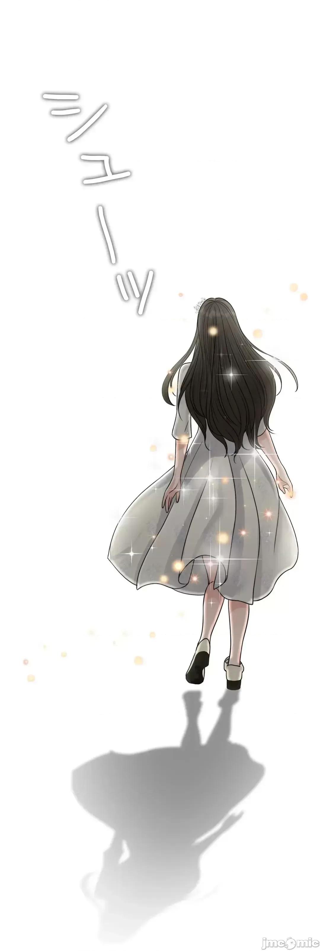 契约千日的妻子 千日的新娘 77 第34页