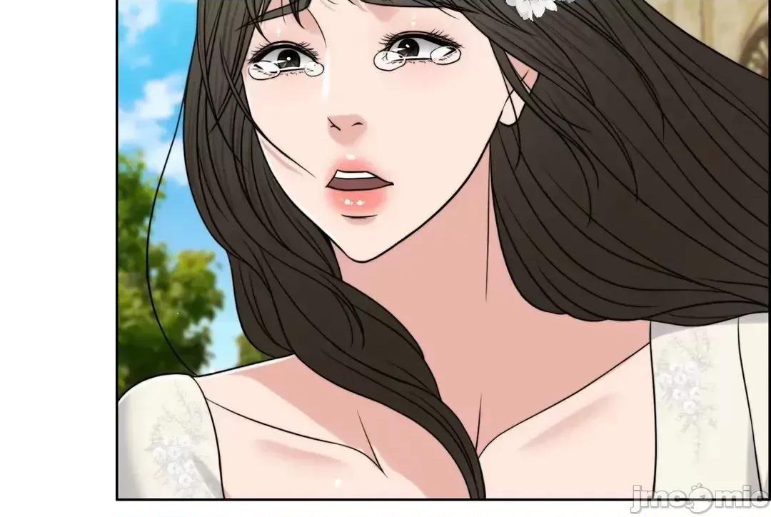 契约千日的妻子 千日的新娘 77 第44页