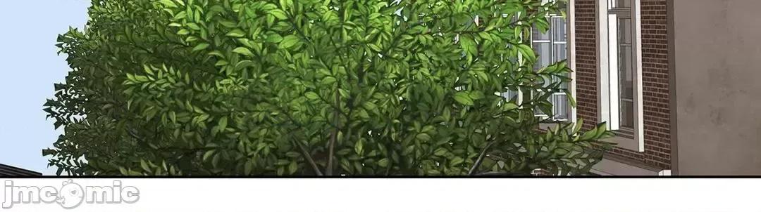 契约千日的妻子 千日的新娘 77 第79页