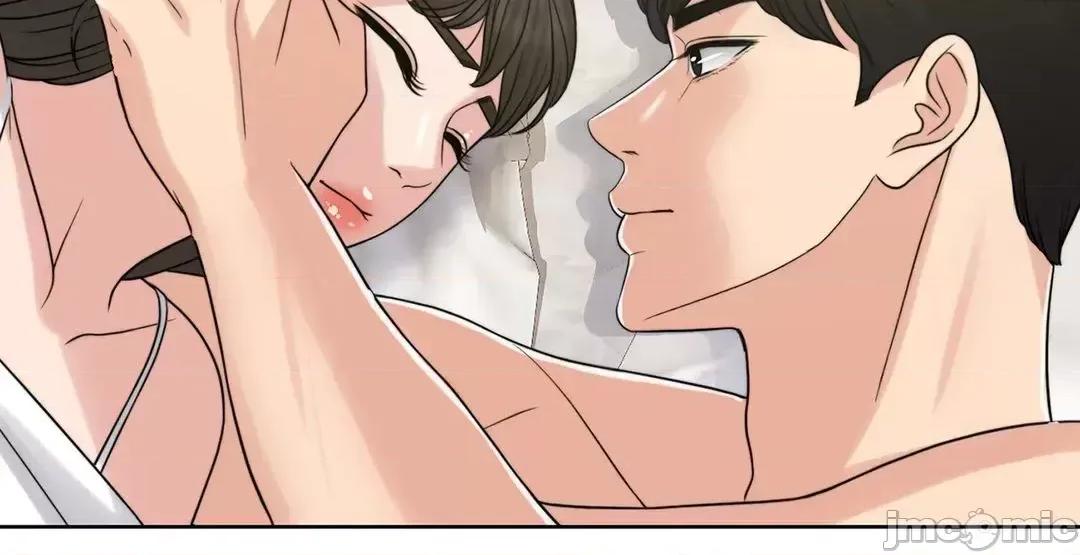 契约千日的妻子 千日的新娘 77 第83页