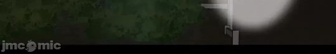 契约千日的妻子 千日的新娘 79 第29页