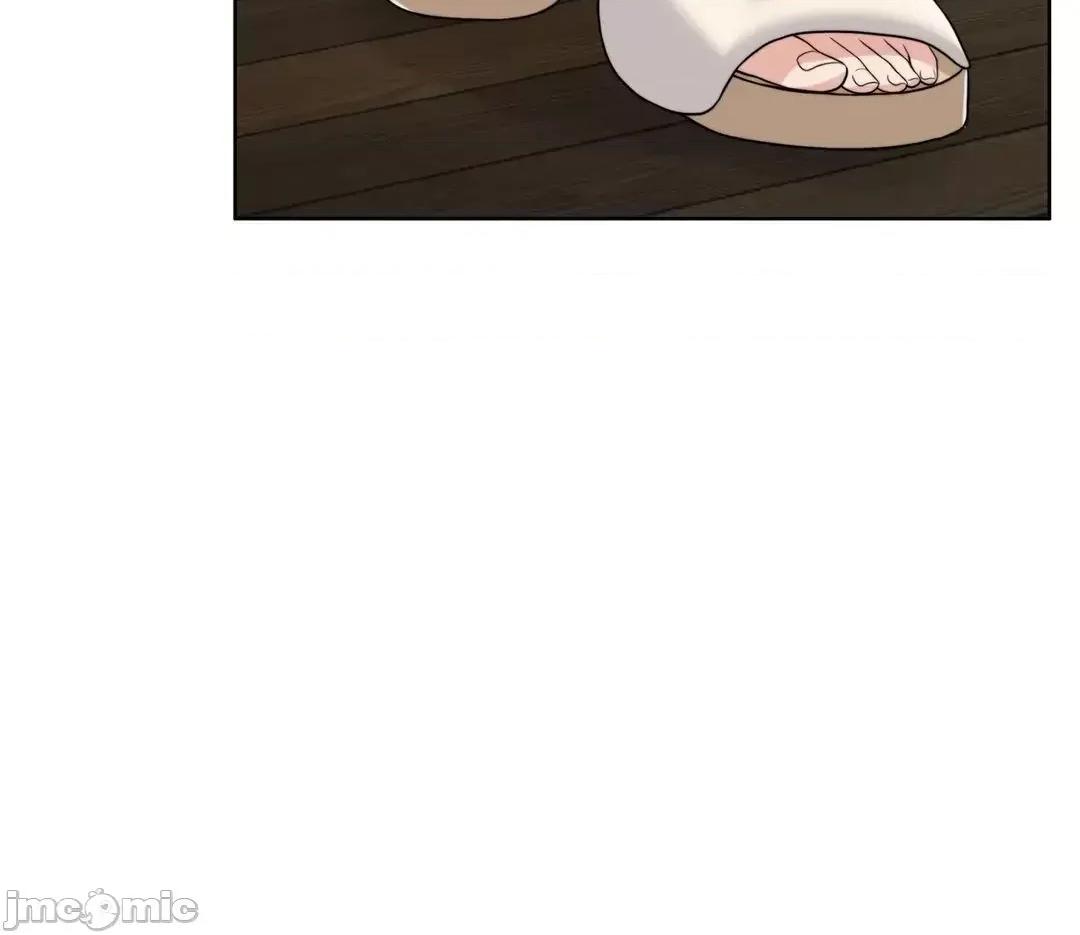 契约千日的妻子 千日的新娘 79 第48页