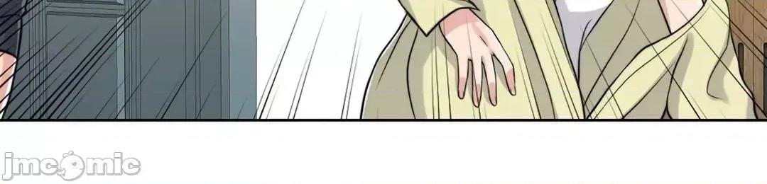 契约千日的妻子 千日的新娘 79 第66页