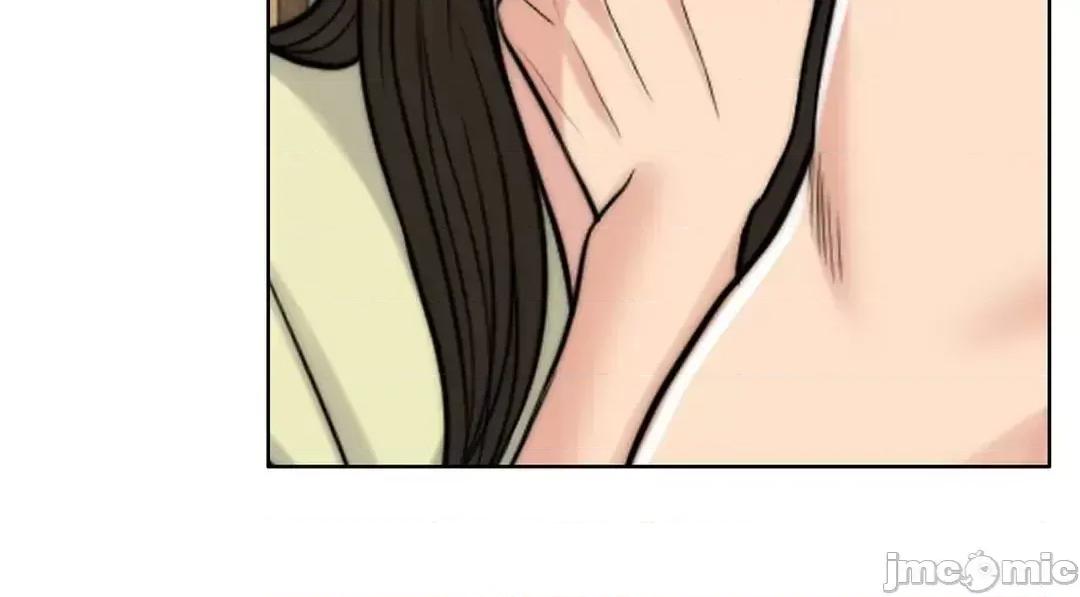 契约千日的妻子 千日的新娘 79 第69页