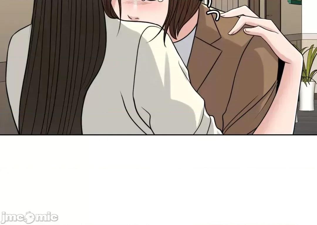 契约千日的妻子 千日的新娘 80 第66页