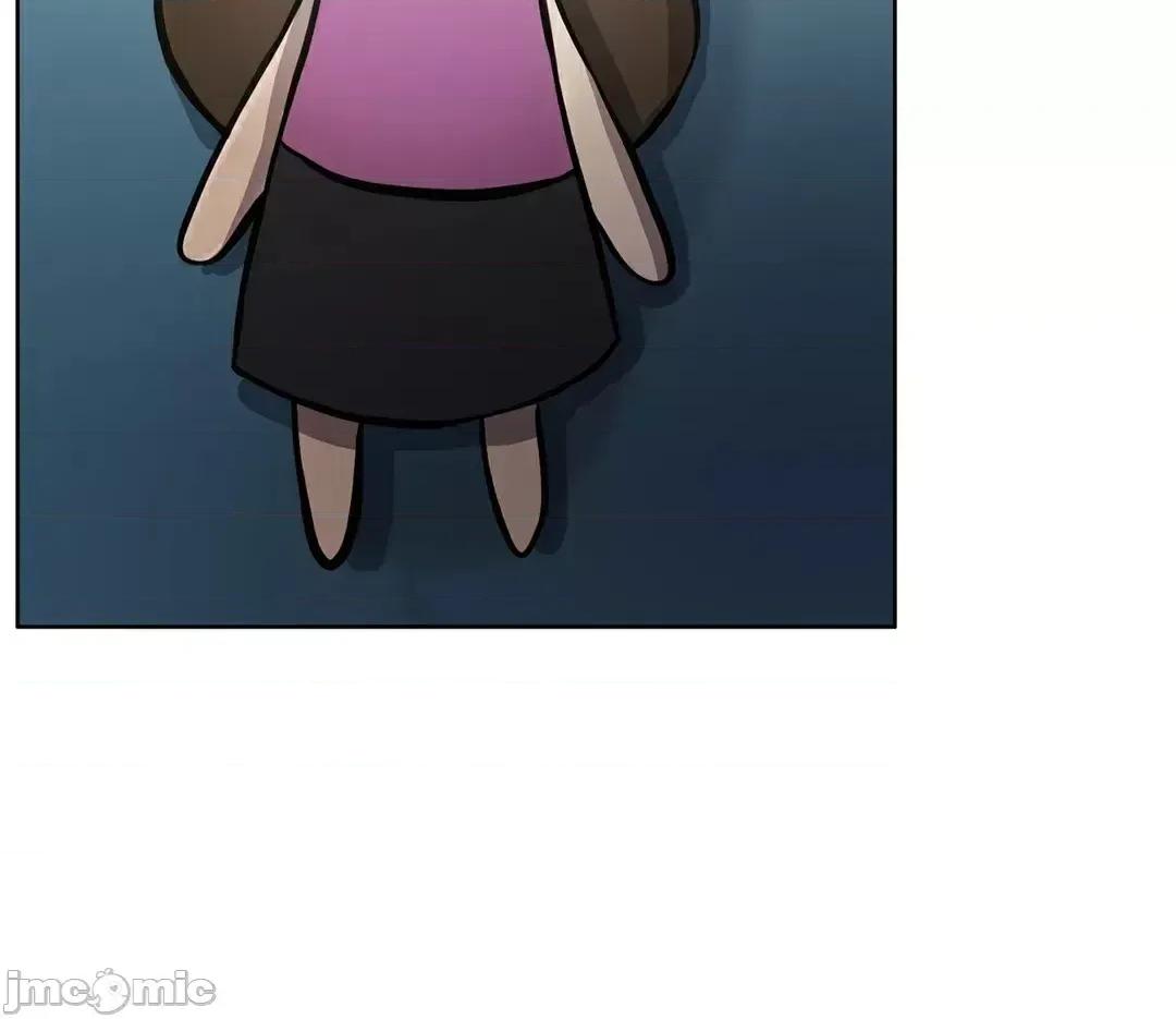 契约千日的妻子 千日的新娘 84 第55页