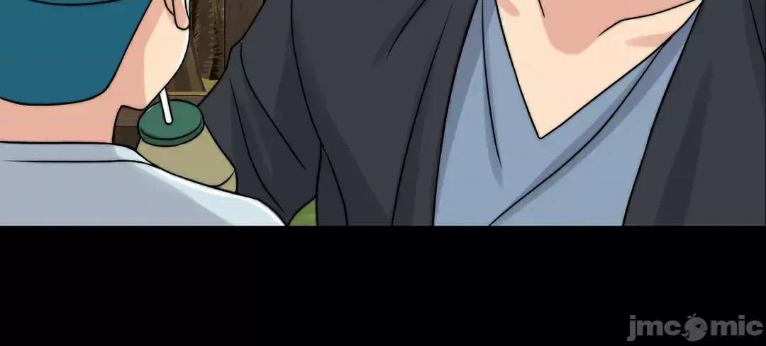 契约千日的妻子 千日的新娘 85 第81页