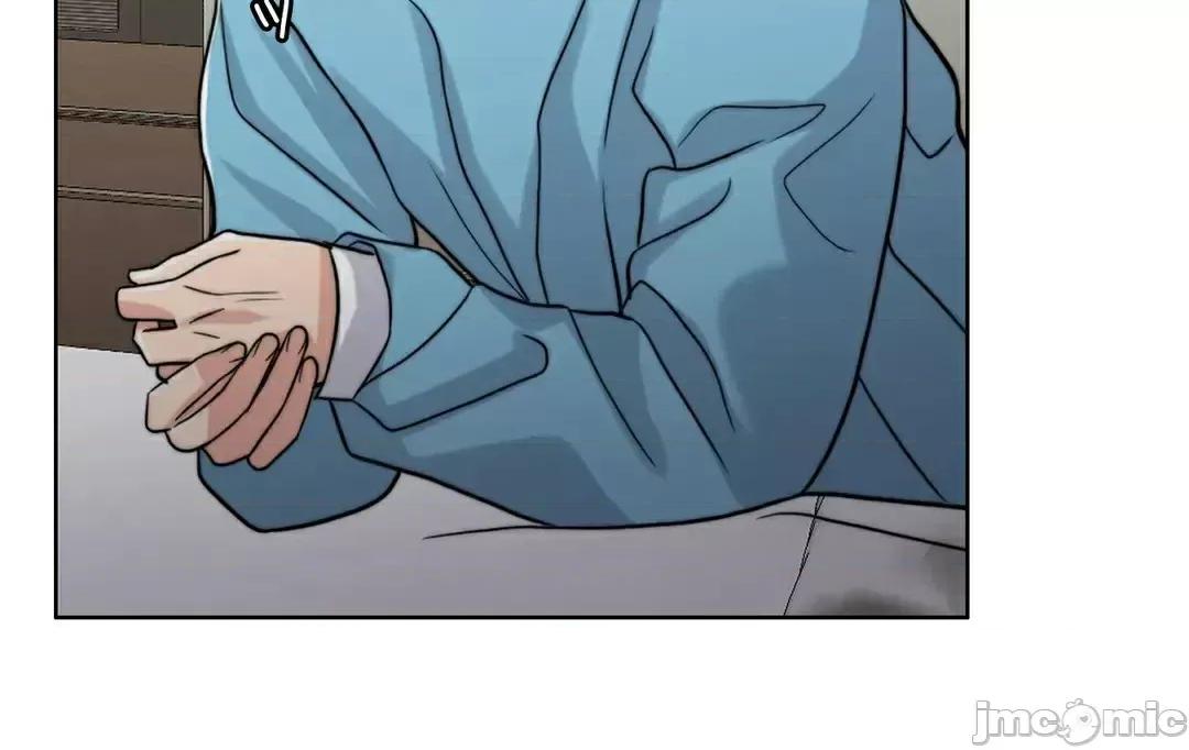 契约千日的妻子 千日的新娘 87 第98页