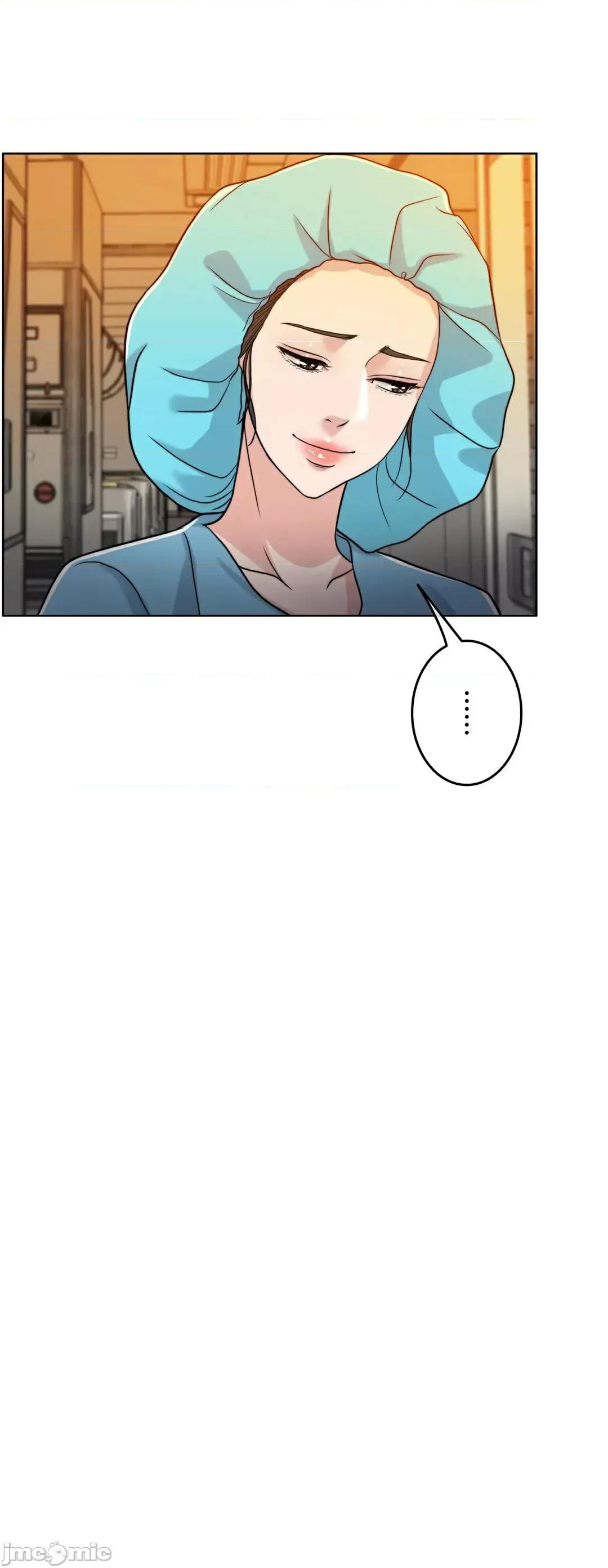 契约千日的妻子 千日的新娘 88 第14页