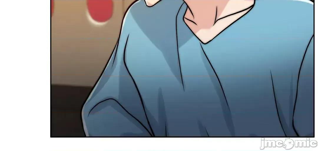 契约千日的妻子 千日的新娘 88 第47页
