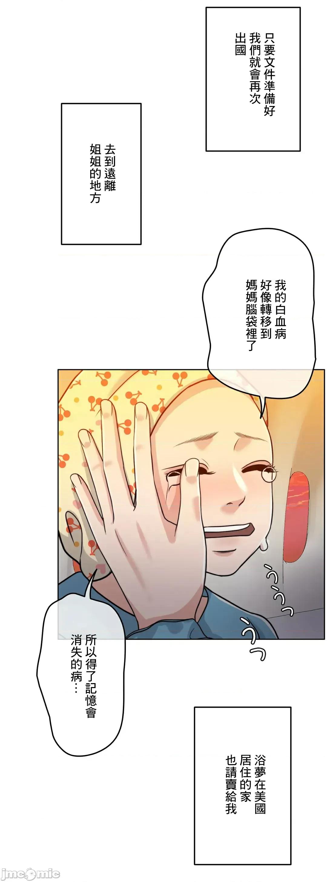 契约千日的妻子 千日的新娘 88 第54页