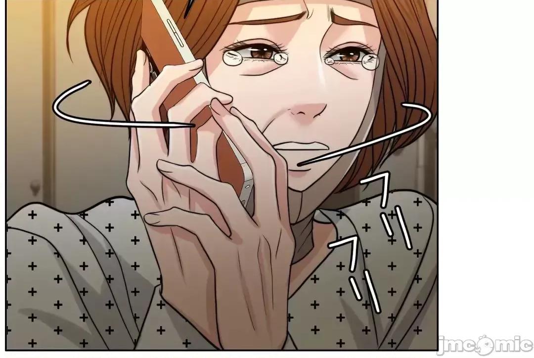 契约千日的妻子 千日的新娘 90 第42页