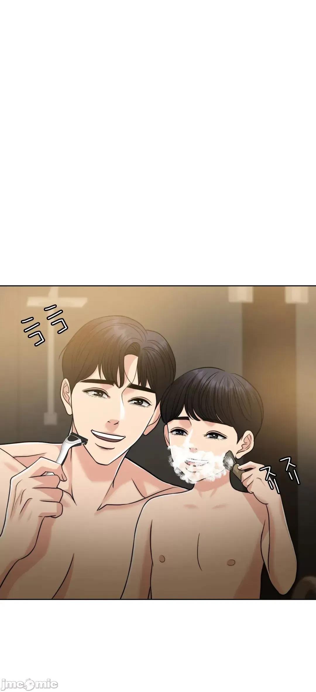 契约千日的妻子 千日的新娘 90 第61页