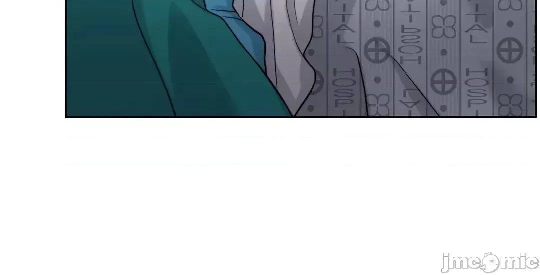 契约千日的妻子 千日的新娘 93 第18页