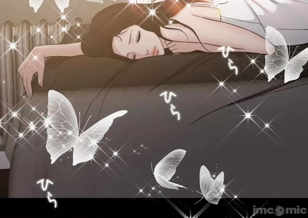 契约千日的妻子 千日的新娘 93 第32页