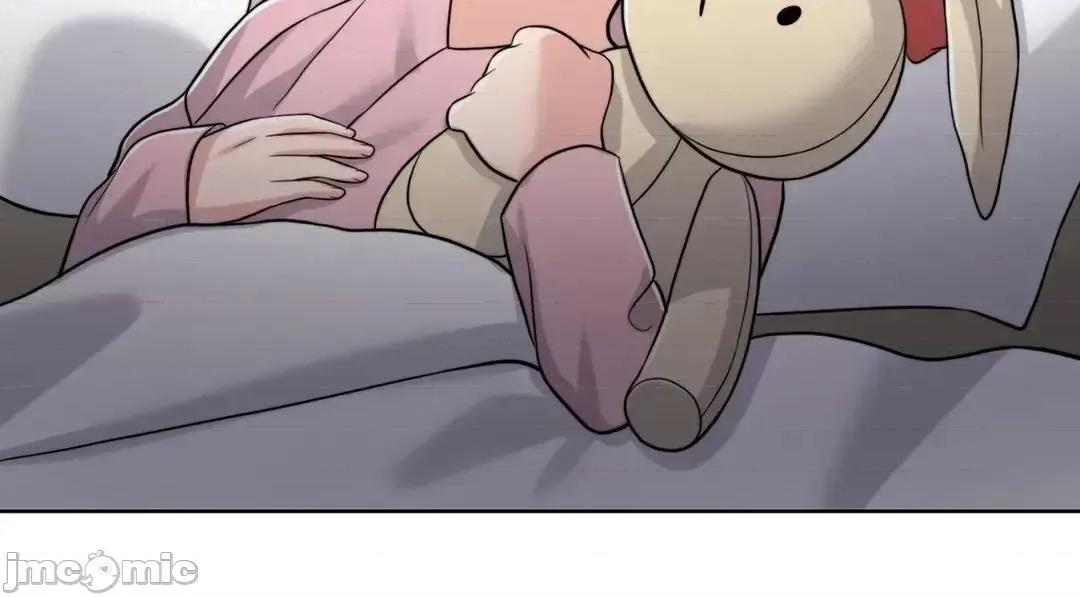 契约千日的妻子 千日的新娘 93 第43页