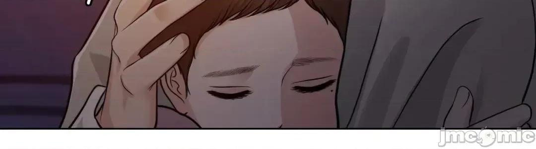 契约千日的妻子 千日的新娘 93 第57页