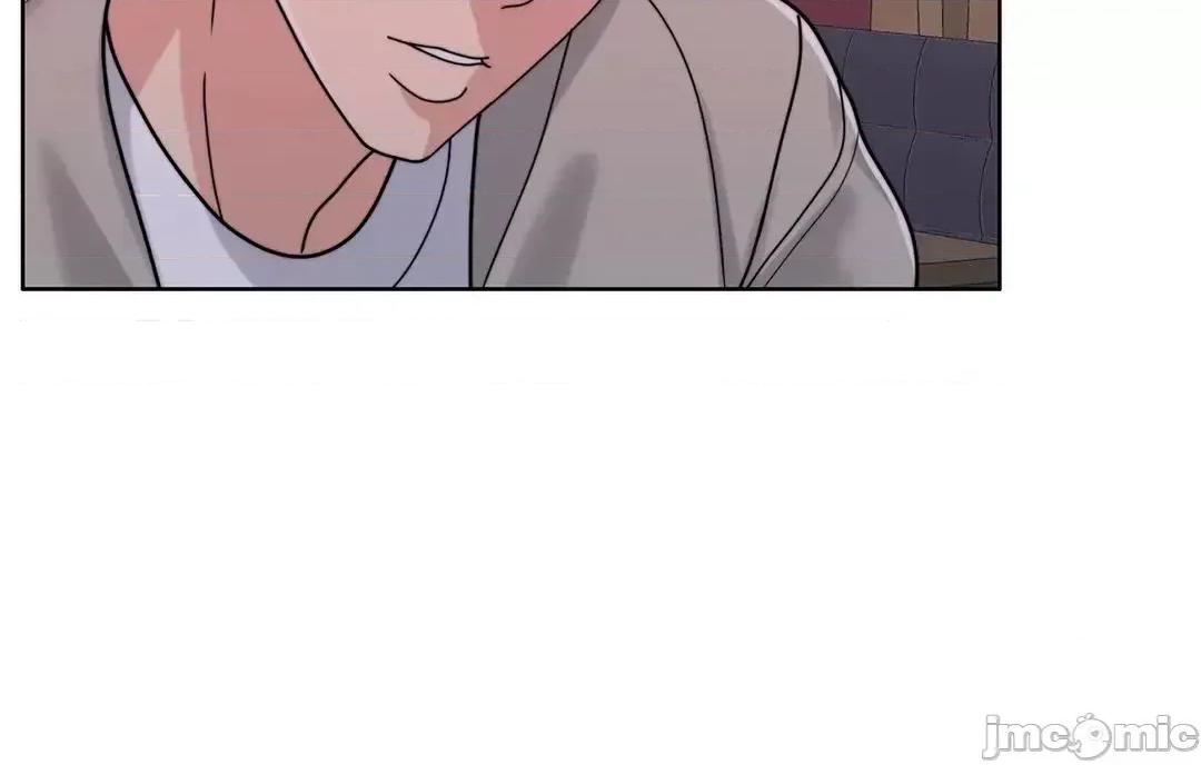契约千日的妻子 千日的新娘 94 第6页