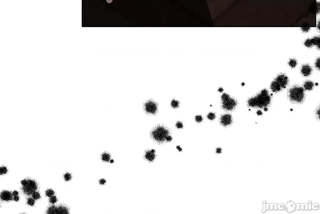 契约千日的妻子 千日的新娘 94 第55页
