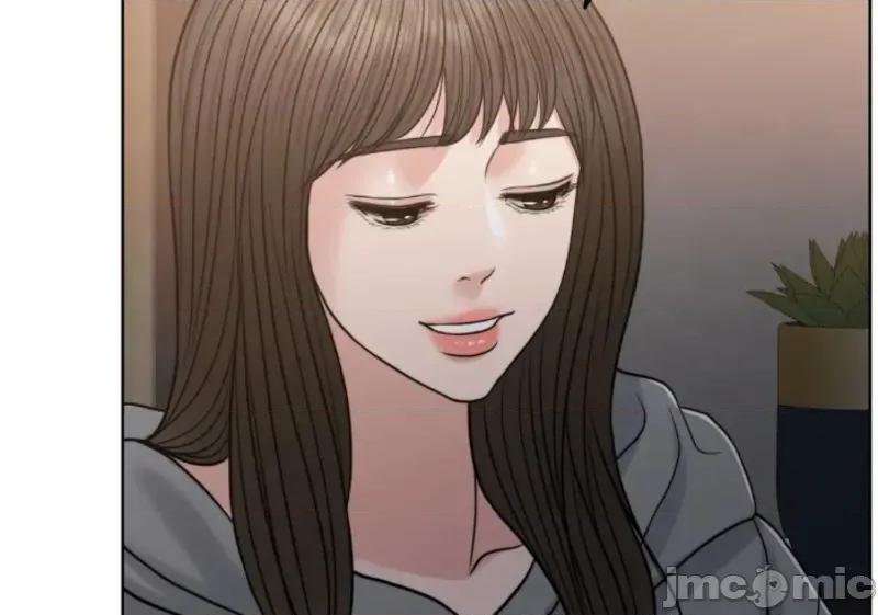 契约千日的妻子 千日的新娘 110 第30页