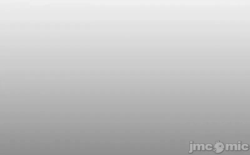 契约千日的妻子 千日的新娘 111 第10页