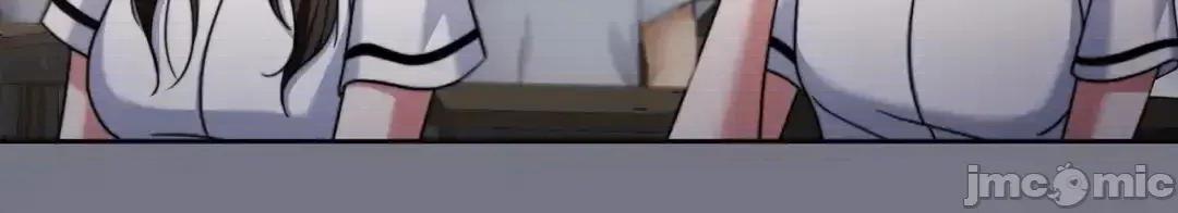契约千日的妻子 千日的新娘 127 第10页