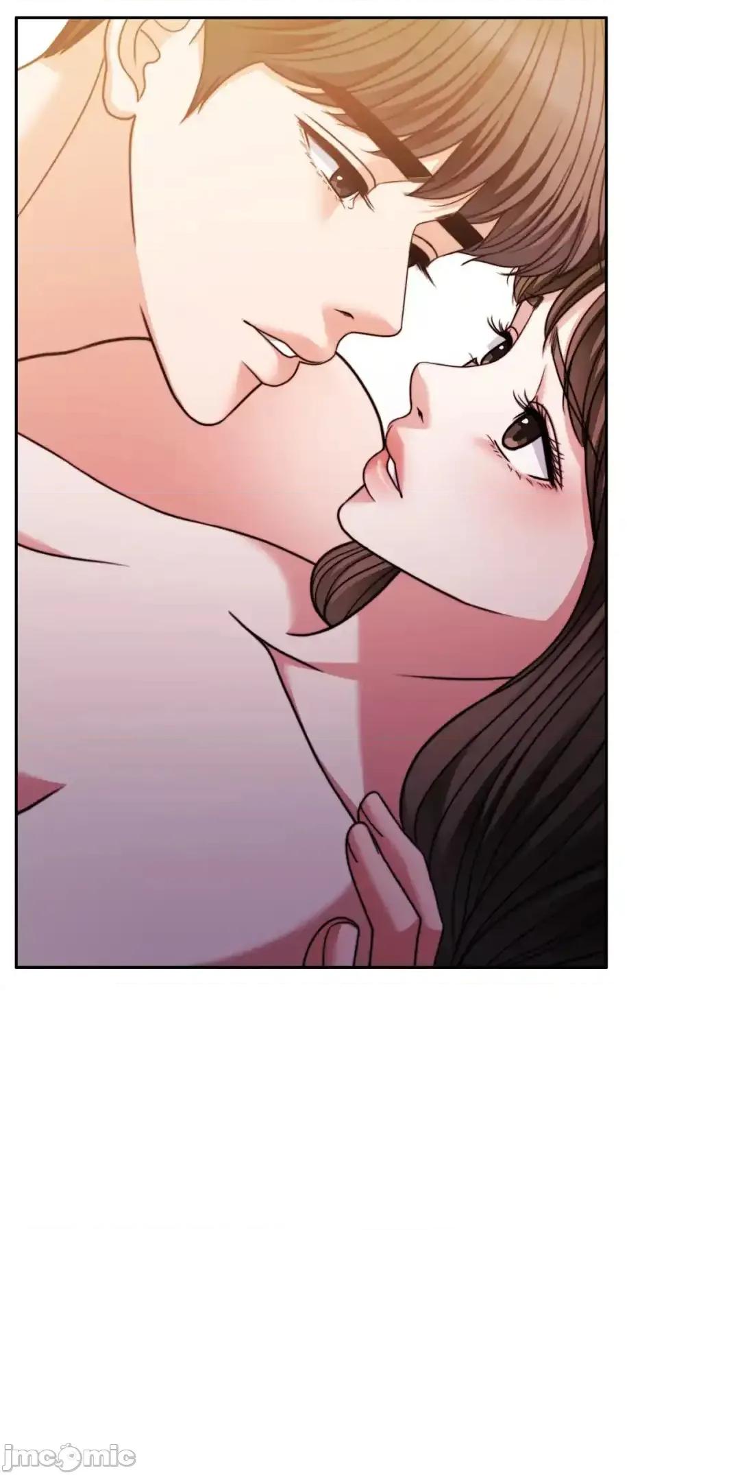 契约千日的妻子 千日的新娘 127 第32页