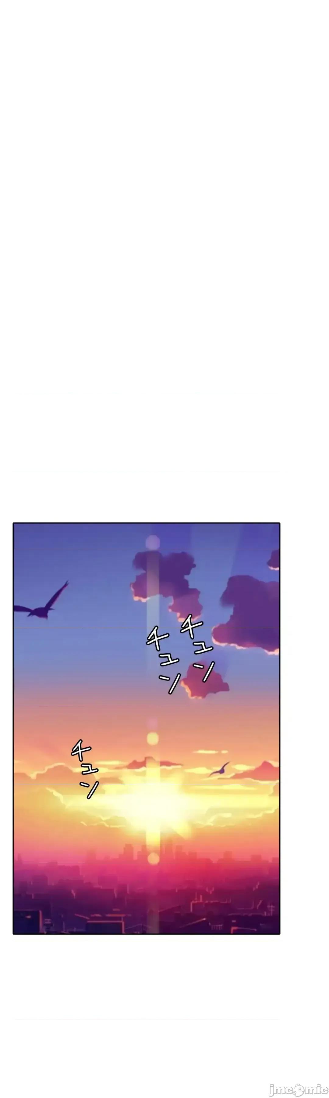 契约千日的妻子 千日的新娘 128 第56页