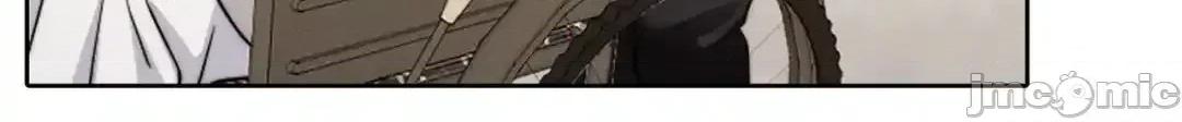 契约千日的妻子 千日的新娘 131 第3页