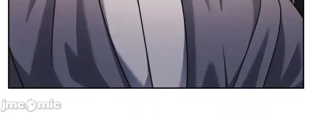 契约千日的妻子 千日的新娘 131 第14页