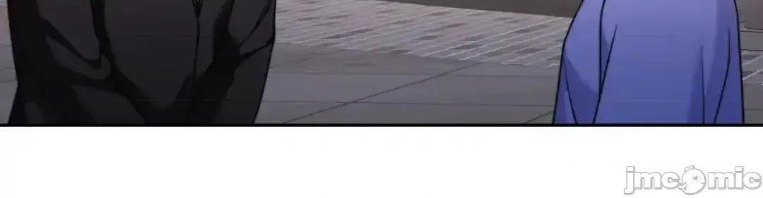 契约千日的妻子 千日的新娘 131 第19页