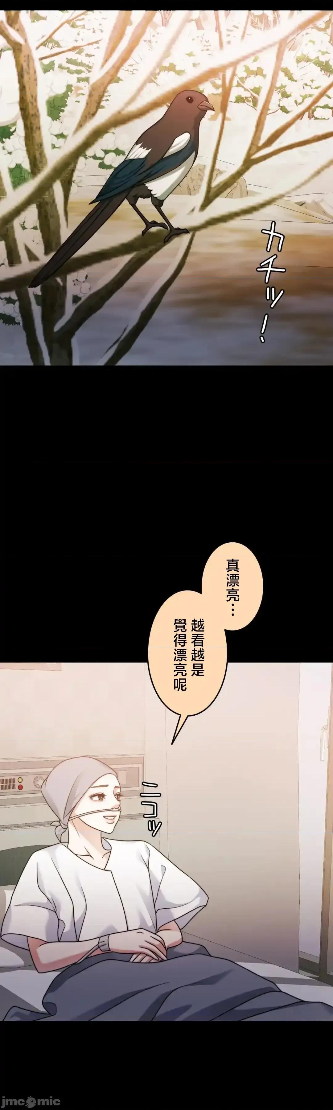 契约千日的妻子 千日的新娘 131 第46页