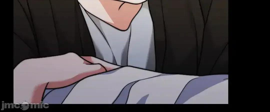 契约千日的妻子 千日的新娘 131 第54页