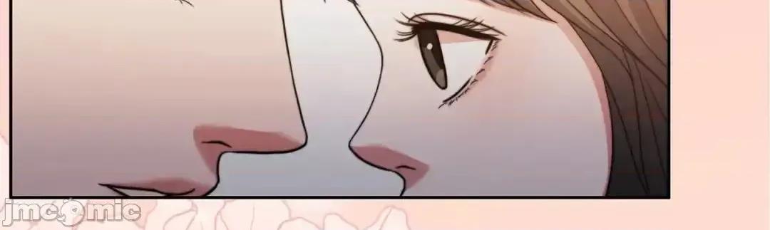 契约千日的妻子 千日的新娘 132 第36页