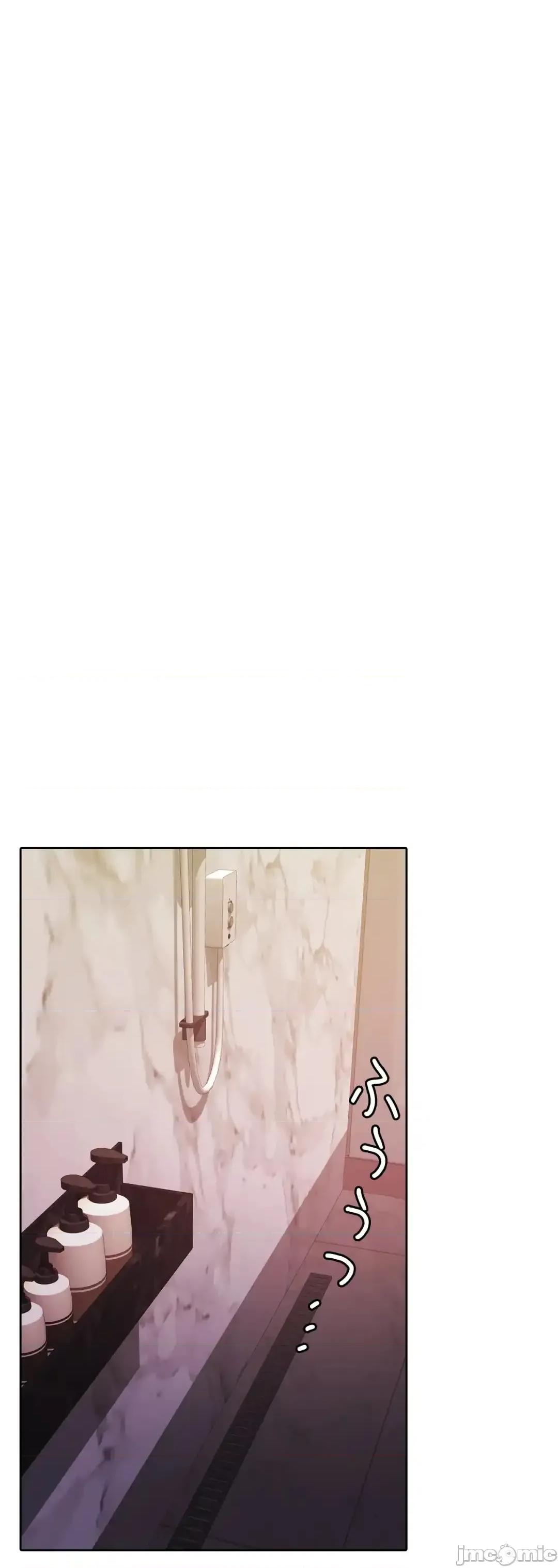 契约千日的妻子 千日的新娘 135 第28页