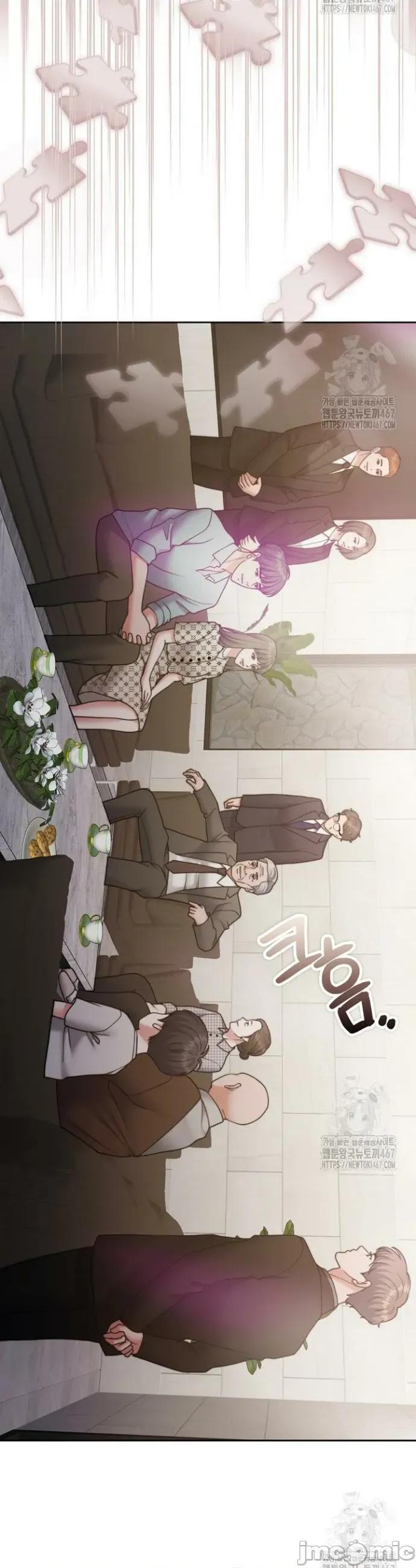 契约千日的妻子 千日的新娘 140 第28页