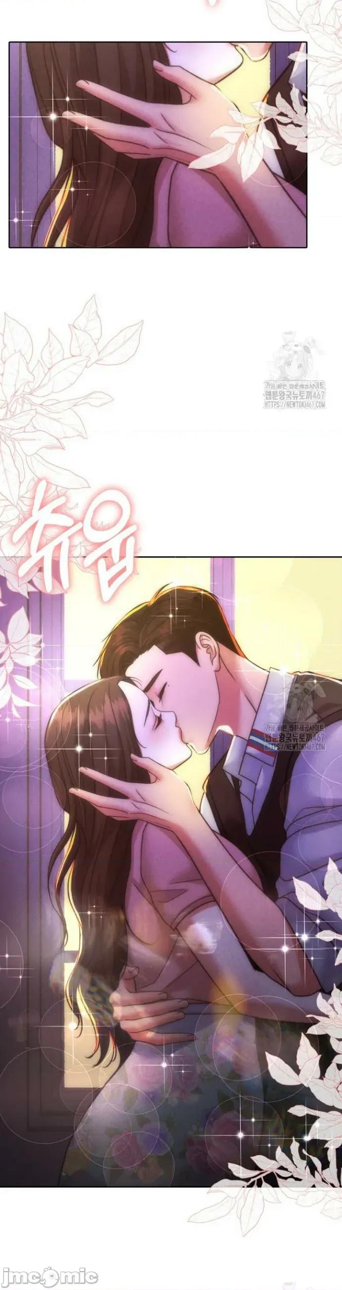 契约千日的妻子 千日的新娘 141 第10页