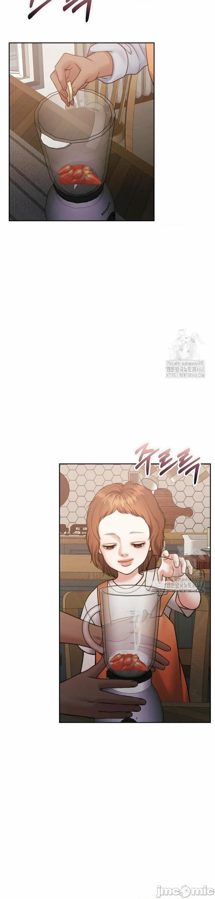 契约千日的妻子 千日的新娘 143 第27页