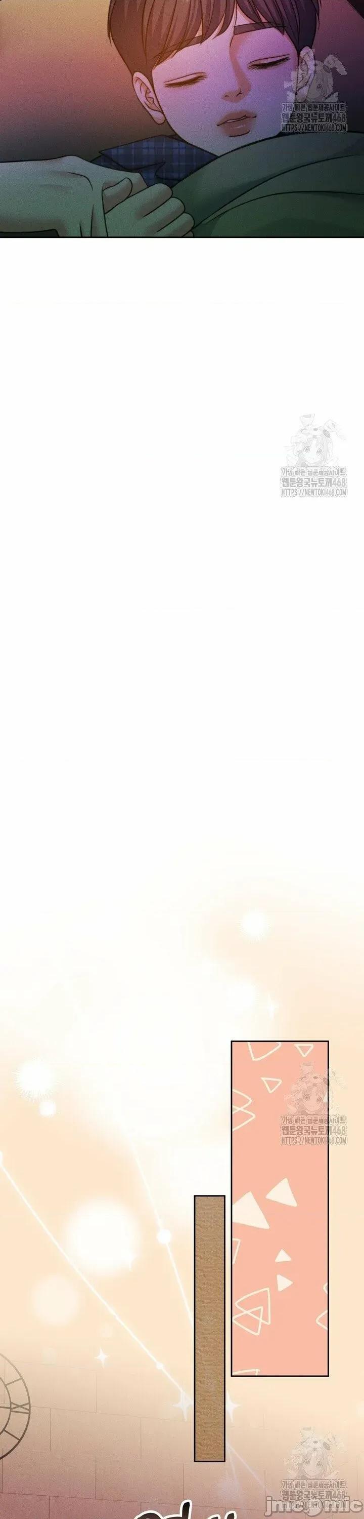 契约千日的妻子 千日的新娘 144 第28页