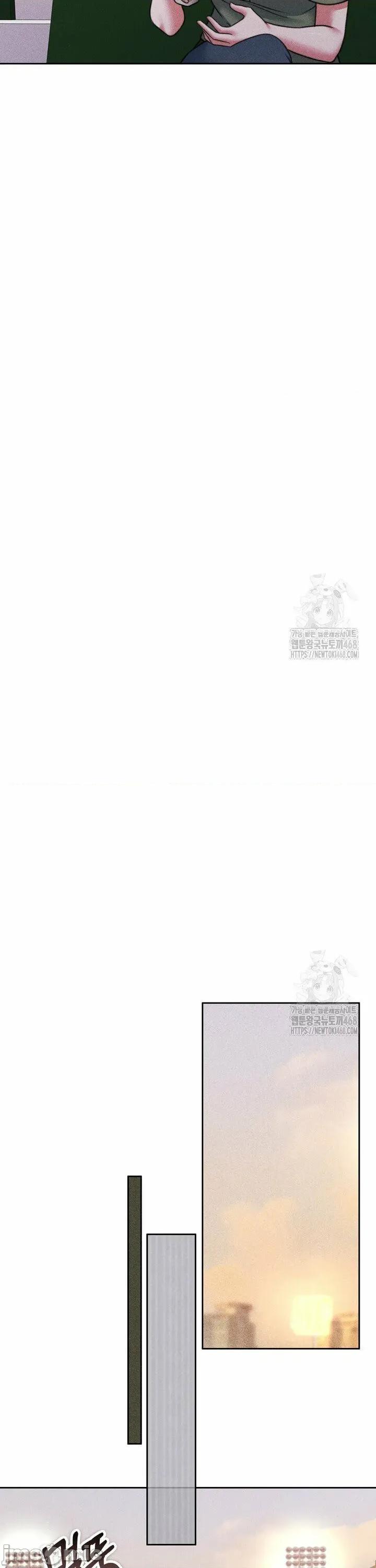 契约千日的妻子 千日的新娘 146 第35页
