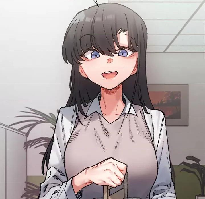 微妙关系 微妙关系-3 微妙关系 第28页